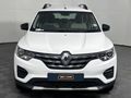 2022 Renault Triber 1.0 Dynamique