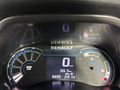 2022 Renault Triber 1.0 Dynamique