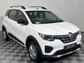 2022 Renault Triber 1.0 Dynamique