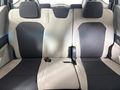 2022 Renault Triber 1.0 Dynamique
