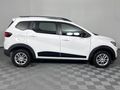 2022 Renault Triber 1.0 Dynamique