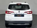 2022 Renault Triber 1.0 Dynamique