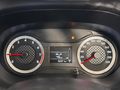2025 Hyundai Grand i10 1.0 Motion