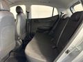 2025 Hyundai Grand i10 1.0 Motion