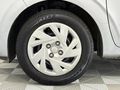 2025 Hyundai Grand i10 1.0 Motion