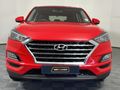 2021 Hyundai Tucson 2.0 Premium Auto