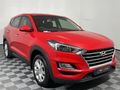 2021 Hyundai Tucson 2.0 Premium Auto