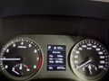 2021 Hyundai Tucson 2.0 Premium Auto