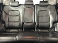 2021 Hyundai Tucson 2.0 Premium Auto