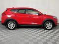 2021 Hyundai Tucson 2.0 Premium Auto