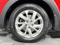 2021 Hyundai Tucson 2.0 Premium Auto