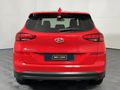 2021 Hyundai Tucson 2.0 Premium Auto