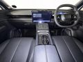 2026 Omoda C7 1.6T Elegance