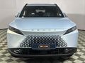 2026 Omoda C7 1.6T Elegance