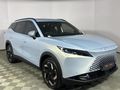 2026 Omoda C7 1.6T Elegance