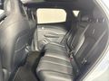 2026 Omoda C7 1.6T Elegance