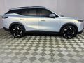 2026 Omoda C7 1.6T Elegance