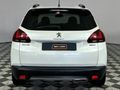 2020 Peugeot 2008 1.2T PureTech GT-Line Auto