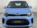 2021 Kia Picanto 1.2 Street Auto