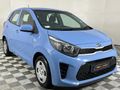 2021 Kia Picanto 1.2 Street Auto