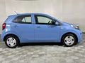 2021 Kia Picanto 1.2 Street Auto
