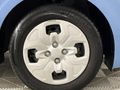 2021 Kia Picanto 1.2 Street Auto