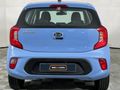 2021 Kia Picanto 1.2 Street Auto