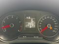 2023 Volkswagen Polo Vivo 1.6 Highline 5-dr