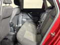 2023 Volkswagen Polo Vivo 1.6 Highline 5-dr
