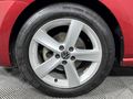 2023 Volkswagen Polo Vivo 1.6 Highline 5-dr
