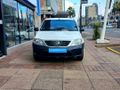 2022 Nissan NP200 1.6 A/C Safety Pack