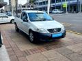 2022 Nissan NP200 1.6 A/C Safety Pack
