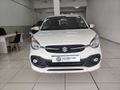 2026 Suzuki Celerio 1.0 GL