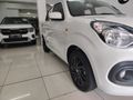 2026 Suzuki Celerio 1.0 GL