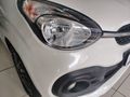 2026 Suzuki Celerio 1.0 GL