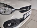 2026 Suzuki Celerio 1.0 GL