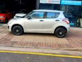 2018 Suzuki Swift 1.2 GL Auto