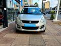 2018 Suzuki Swift 1.2 GL Auto