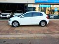 2020 Volkswagen Polo 1.0 TSI Comfortline