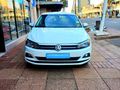 2020 Volkswagen Polo 1.0 TSI Comfortline