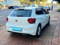 2020 Volkswagen Polo 1.0 TSI Comfortline
