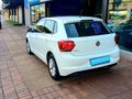 2020 Volkswagen Polo 1.0 TSI Comfortline