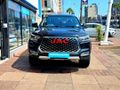 2023 JAC T8 2.0 CTI Super Lux Double-Cab