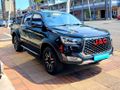 2023 JAC T8 2.0 CTI Super Lux Double-Cab