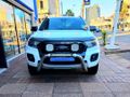 2022 Ford Ranger 2.0D Bi-Turbo Wildtrak 4X4 Double Cab Auto