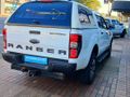 2022 Ford Ranger 2.0D Bi-Turbo Wildtrak 4X4 Double Cab Auto