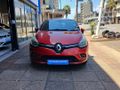 2017 Renault Clio IV 900T Dynamique 5-dr (66kW)