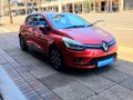 2017 Renault Clio IV 900T Dynamique 5-dr (66kW)