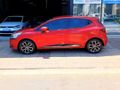 2017 Renault Clio IV 900T Dynamique 5-dr (66kW)