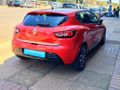 2017 Renault Clio IV 900T Dynamique 5-dr (66kW)